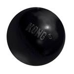 Hračka guma KONG Extreme Ball S