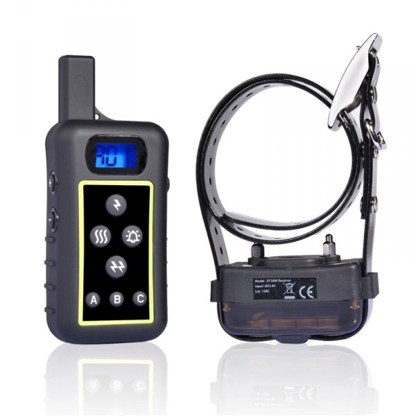 Reedog MX-2000 Extreme - pro 1 psa
