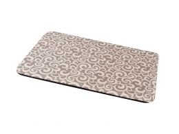 Matrace Happy 80 x 55 cm D109