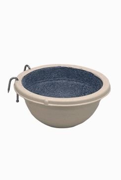 Hnízdo pro ptáky do klece plastové Zolux