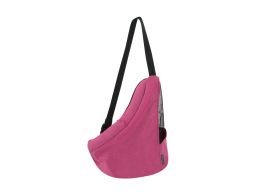 O´Lala Pets Batoh Manon 16 x 29 x 35 cm D96