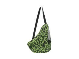 Batoh Manon 16 x 29 x 35 cm D108