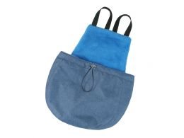 Klokanka De luxe 33 x 27 cm D111