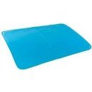 Podložka chladící PET COOL MAT L 60x90cm FP 1ks