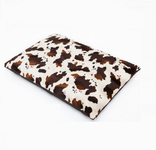 Reedog Matrace pro psa Elis White Cow - XL