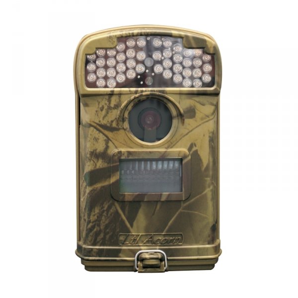 Fotopast Ltl. Acorn 3310A