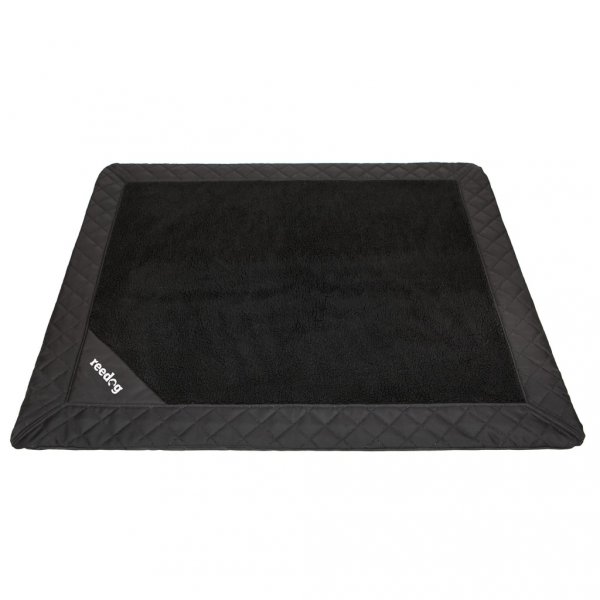 Reedog Podložka pro psa Extra Black - XL