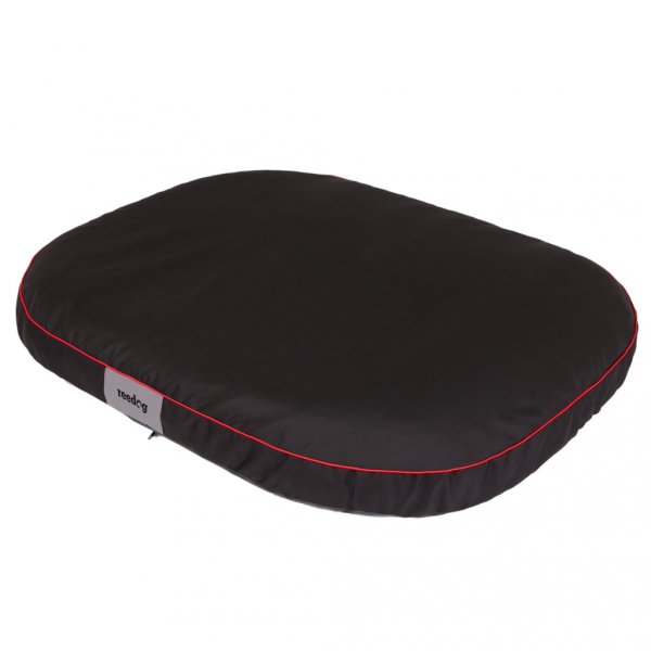 Matrace pro psa Reedog Oval Black - L