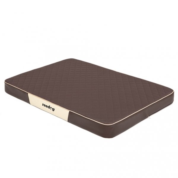 Matrace pro psa Reedog Premium Brown - XL