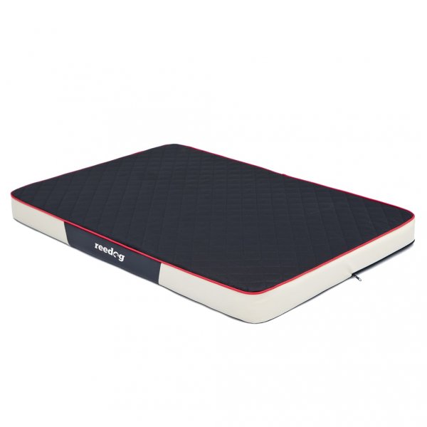 Matrace pro psa Reedog Premium Black - L