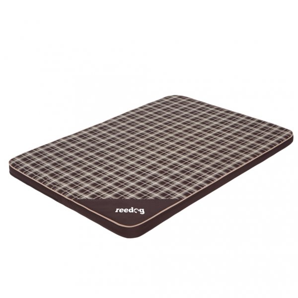 Matrace pro psa Reedog Light Brown Strips - L