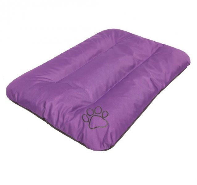 Matrace pro psa Reedog Eco Purple - M