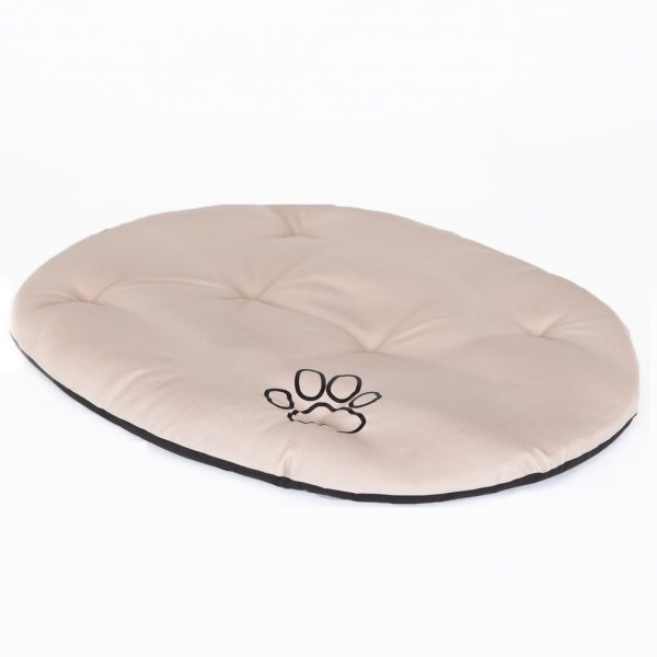 Polštář pro psa Reedog Beige - XL