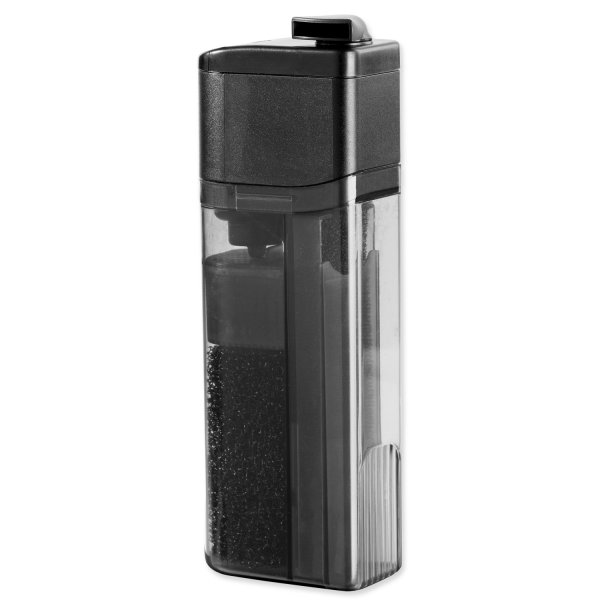 Hagen ExoTerra Repti Clear F350 filtr