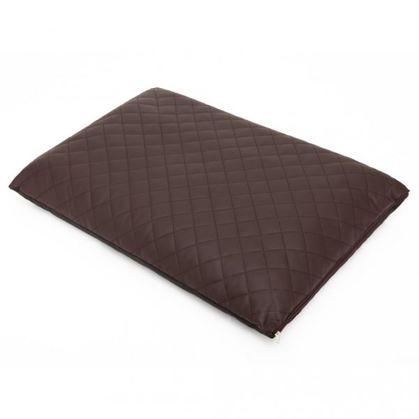Matrace pro psa Reedog Elite Brown - XL