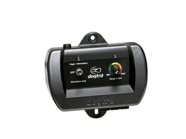 Základna Dogtra eF-3000 Gold