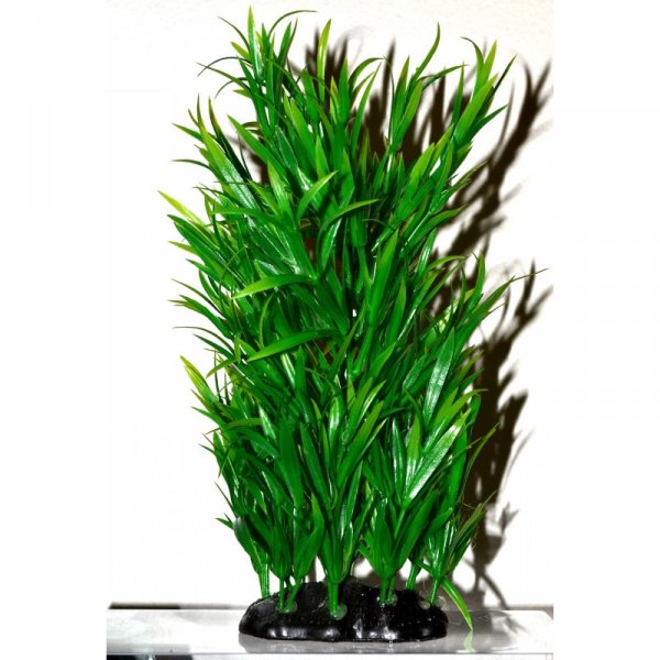 Akva.rostlina PREMIUM SMALL (18-25CM) 309
