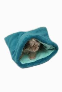 Spací pytel 3v1 MINI pes,kočka č.25