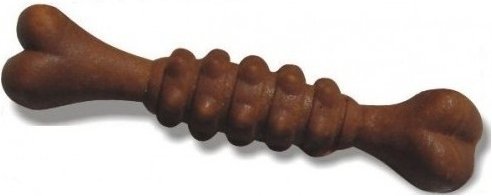 DENTA-PURE slanina 1ks