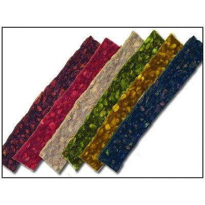 Trixie Pásek chroupací 12cm/2 cm 1kus