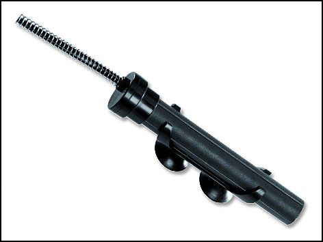 Topítko ExoTerra 75W