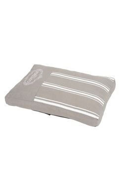 Pelech matrace COTTAGE 110cm Zolux