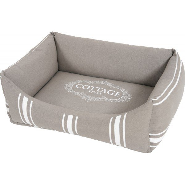 Pelech COTTAGE 65cm Zolux