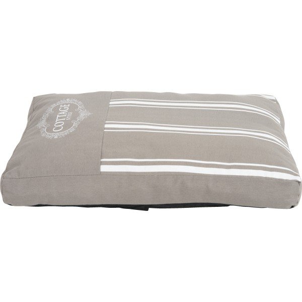 Pelech matrace COTTAGE 90cm Zolux