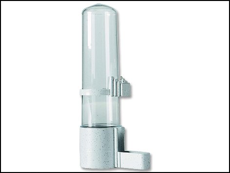 Savic napáječka malá 2,5x14,5 cm