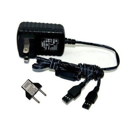 Nabíječka pro GPS obojek SportDog TEK 2.0