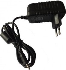 Nabíjecí USB kabel pro ohradník iTrainer W227B