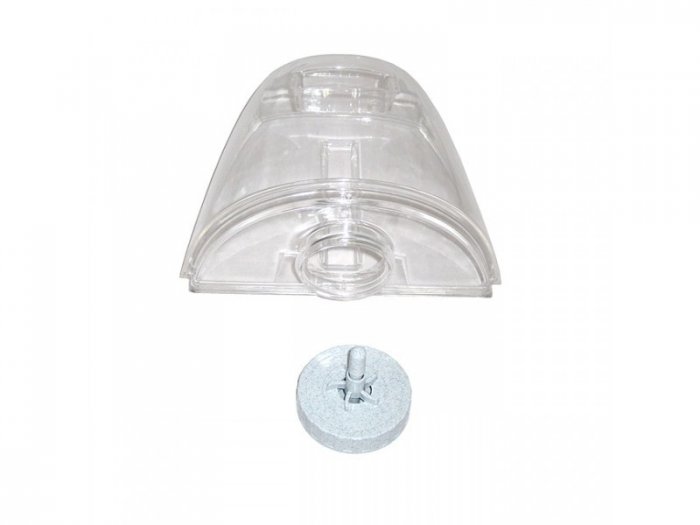 DrinkWell Platinum náhradní zásobník