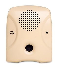 Barevné kryty pro DogSIlencer - žlutá