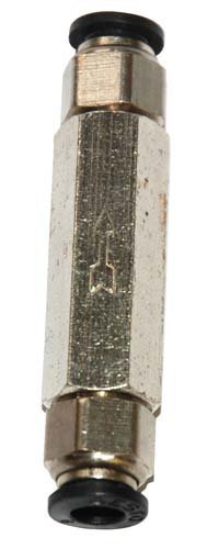 Lucky Reptile Super Rain - příslušenství Zpětný ventil