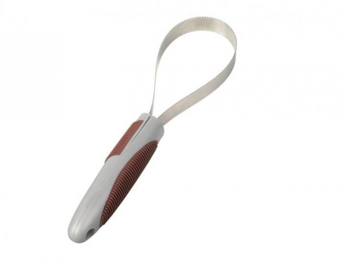 Pilka trimovací Nobby malá