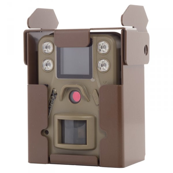 Skříňka pro SG 520 / Predator-X