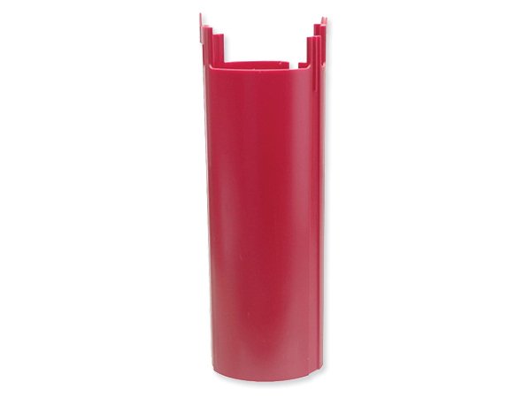 Díl Fluval G6 Chemical Cartridge Cup