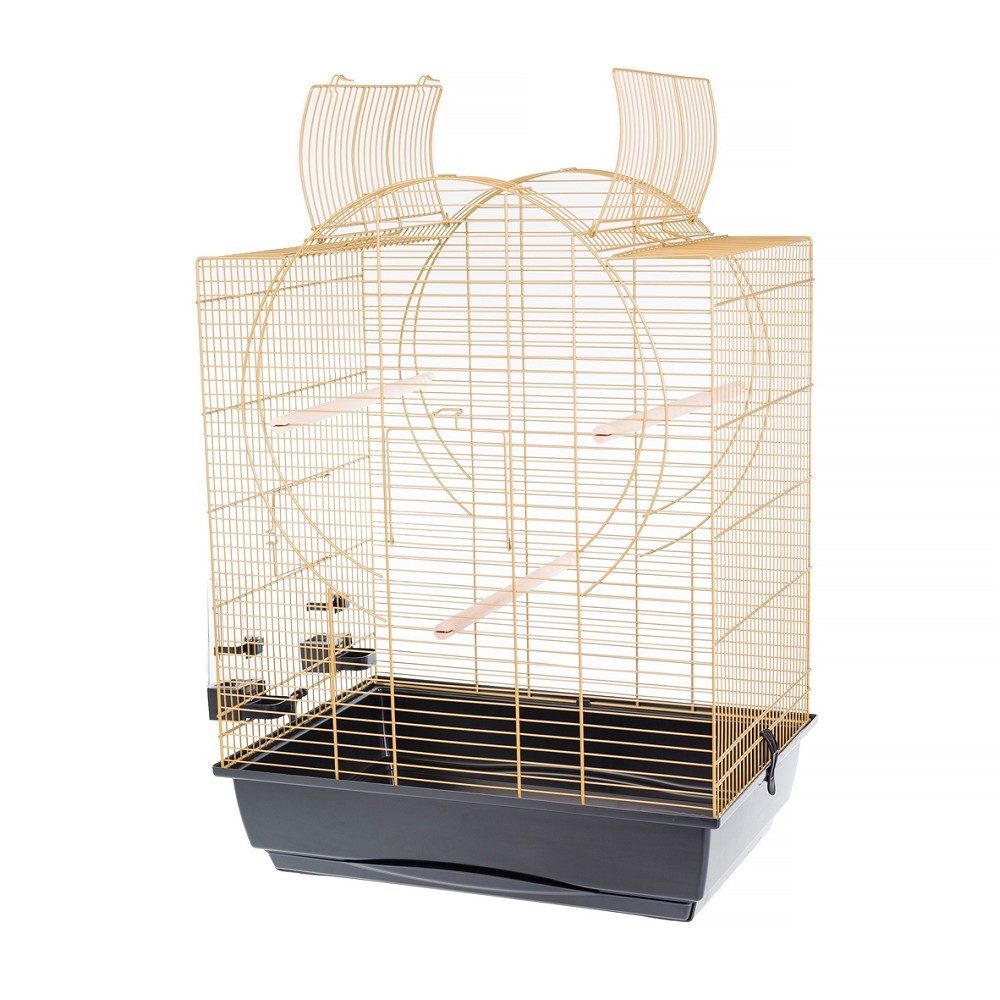 Inter-Zoo Emma Cabrio 54 x 39 x 72 cm