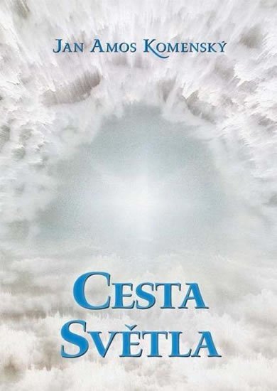 CESTA SVĚTLA