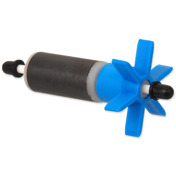 Náhradní vrtulka TETRA Tec EX 700