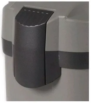 Boční klip EF-600, EF-800
