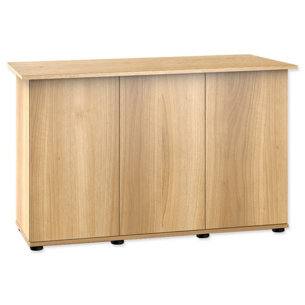 Skříň JUWEL SBX na akvárium Rio 240 dub