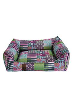 Pelech ARGI vzor Lily polyester 70x55cm