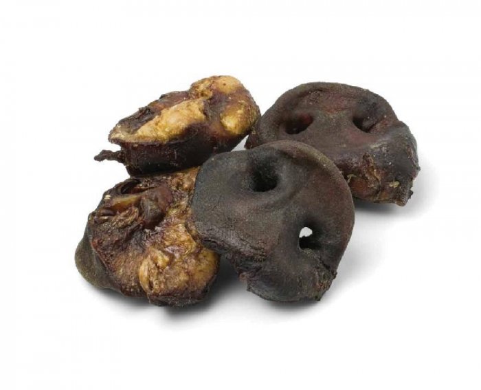 Dr. Jag rypáček vepřový sušený, 1kg