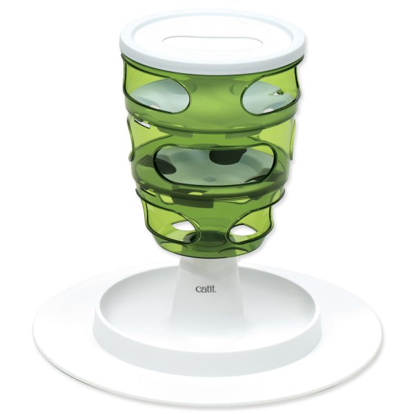 Hagen Labyrint strom Cat It Design Senses 2.0