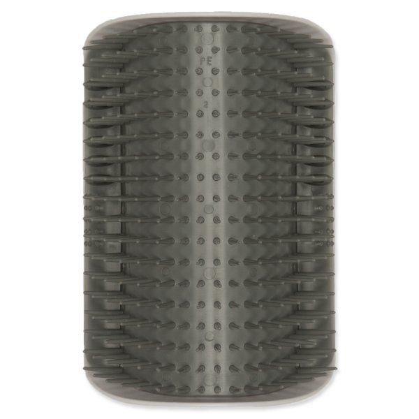 Hagen Kartáč rohový Cat It Design Senses 2.0