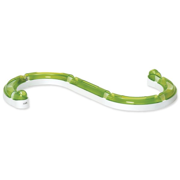 Hagen Koulodráha Cat It Design Senses 2.0