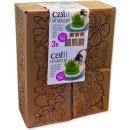 Tráva CATIT Design Senses 2,1l