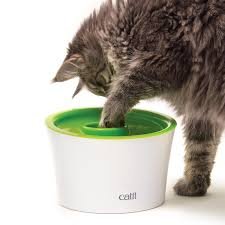 Miska multifunkční CAT IT Design Senses 2.0