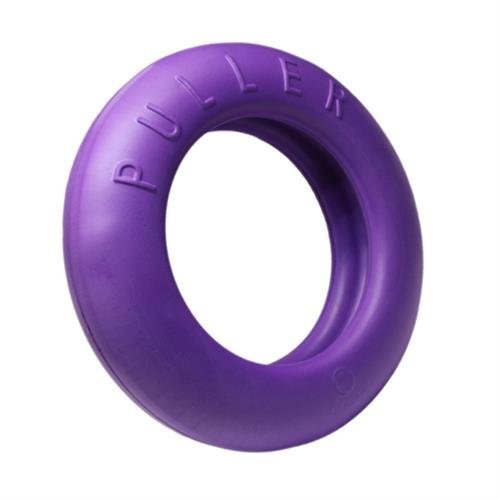 Hračka pěn. Guma Kruh Maxi Puller průměr 30 cm
